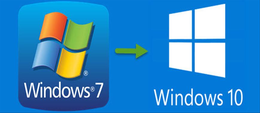 Élet a Windows 7 után